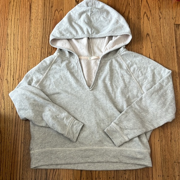 Free People Lounge Set XS - Picture 2 of 9